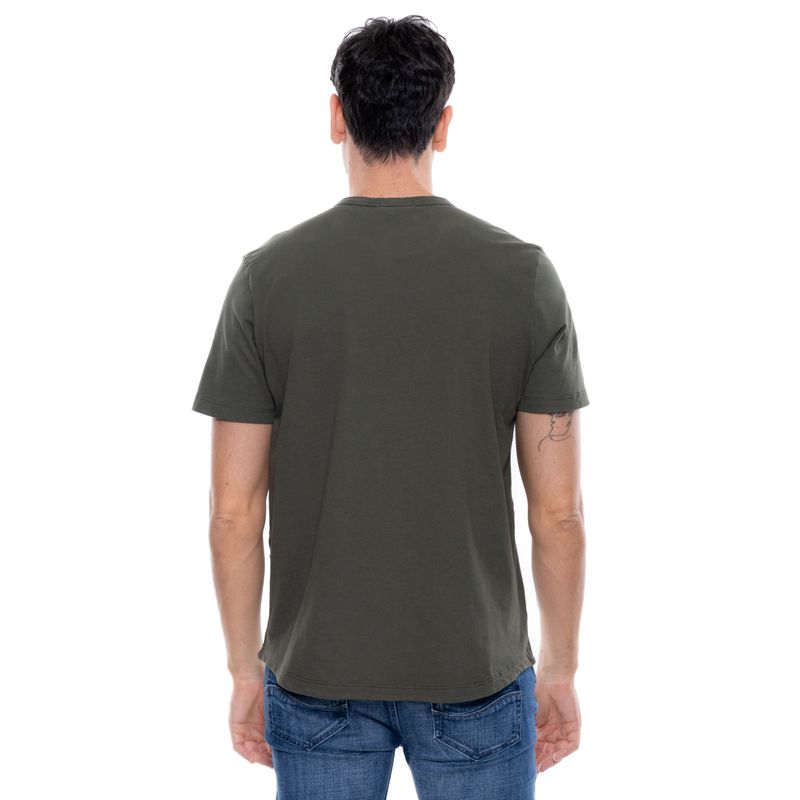 image-11aa7a3e9a744d06aaf5b5f0b978cfbb