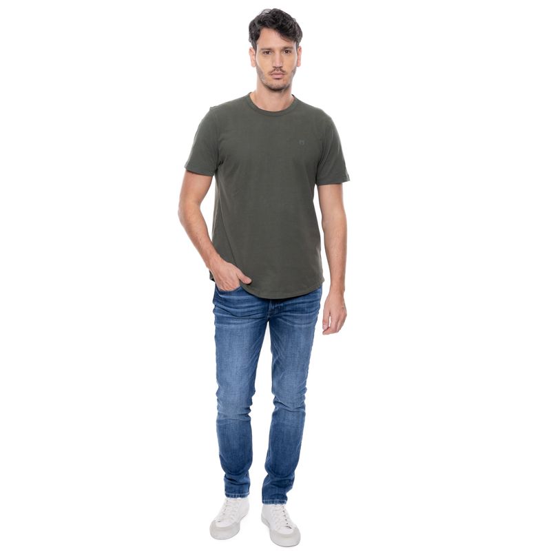 image-f3361c44ea794345bae6d1a5bea92cff