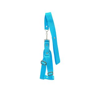 Arnes eco B