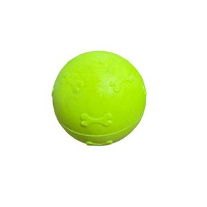 Pelota mediana