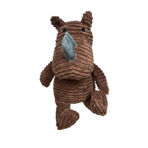 Juguete peluche