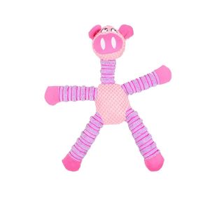 Juguete peluche