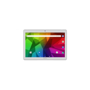 Tablet Touch 1100AS-2GB-128GB Dorado 10.1 Pulgadas Quad-Core 1.4 GHz - 2GB RAM 128GB SSD