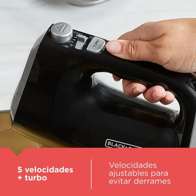 image-9cc1d390c8034e69810b1ed5cfd0ed8d