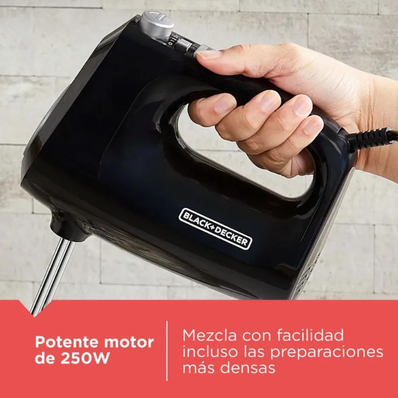 image-91da9b840a8b42a5b8ceaac567c89c42