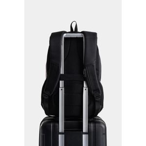 Morral Velez Kaiser Negro