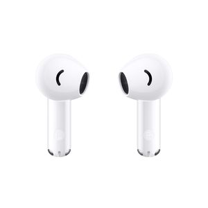 Audifonos Huawei Freebuds Se 2 Blanco