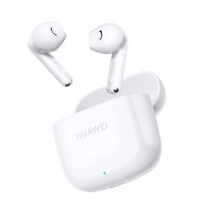 Audifonos Huawei Freebuds Se 2 Blanco