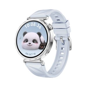 Smartwatch Huawei Watch Gt5 (gps) 41mm Azul