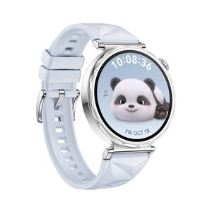 Smartwatch Huawei Watch Gt5 (gps) 41mm Azul