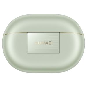 Audífonos Inalámbricos HUAWEI FreeBuds Pro 4 Verde