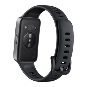 Smartwatch Huawei Band 10 Negro Metálico