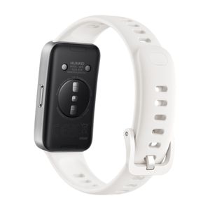 Smartwatch Huawei Band 10 Blanco Metálico