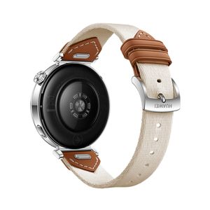 Smartwatch Huawei Watch Gt 5 41mm Café