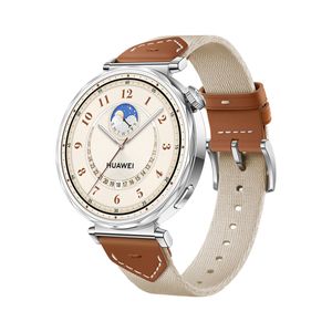 Smartwatch Huawei Watch Gt 5 41mm Café
