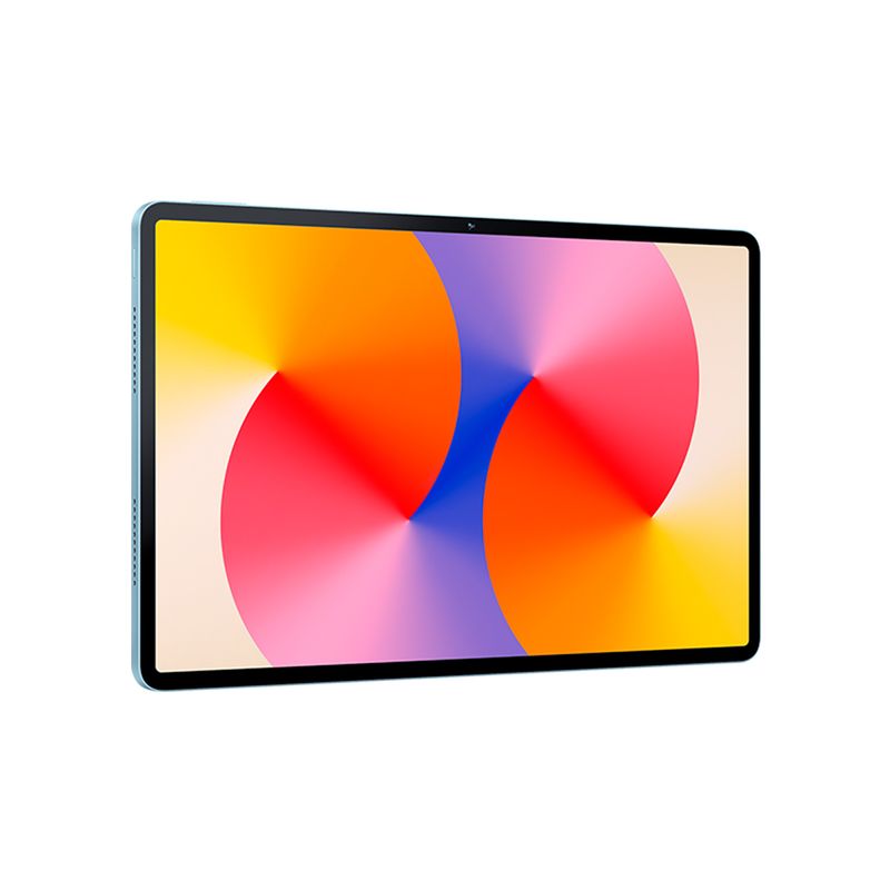 image-3d60f1bef8dc4c468231e736acaacd55