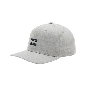 Gorra Billabong All Day