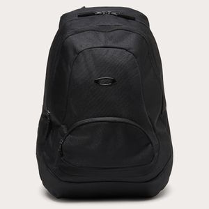 Morral Oakley Primer Rc Laptop