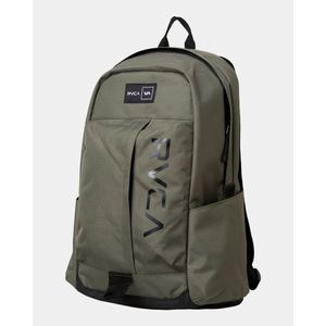 Morral Rvca Edc Backpack