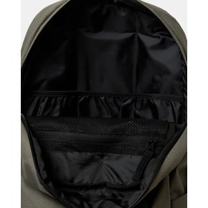 Morral Rvca Edc Backpack