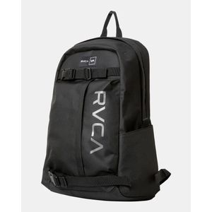 Morral Rvca Edc Skate