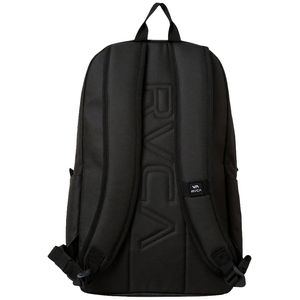 Morral Rvca Edc Skate