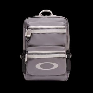 Morral Oakley Rover Laptop Backpack