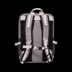 Morral Oakley Rover Laptop Backpack