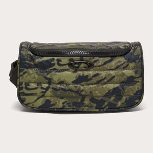 Neceser Oakley Enduro Beauty Case