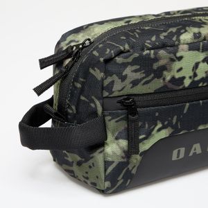 Neceser Oakley Road Trip
