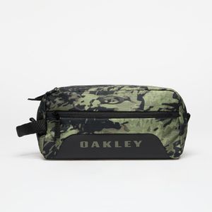 Neceser Oakley Road Trip