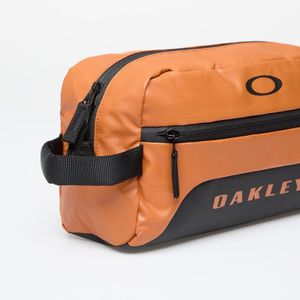Neceser Oakley Road Trip