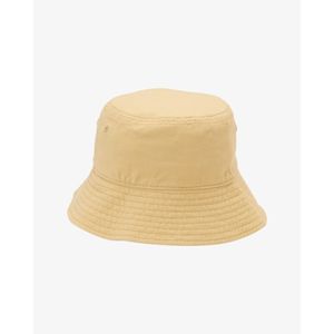 Pava Billabong So Beachy Mellow