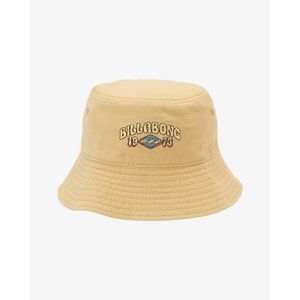 Pava Billabong So Beachy Mellow