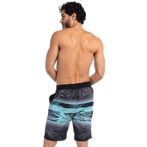 Pantaloneta Po Palm 22 Pulgadas Hombre