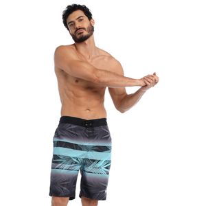 Pantaloneta Po Palm 22 Pulgadas Hombre