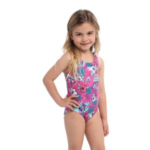 Vestido De Baño Splash Bash Bebé Femenino