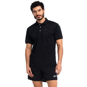 Camiseta Deportiva Tipo Polo Vanquisher Hombre