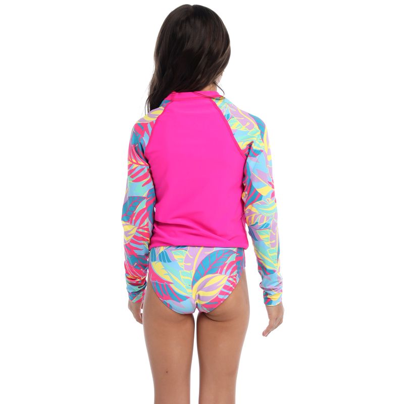 image-7da1306d945e4263adf7696b6fbda79e