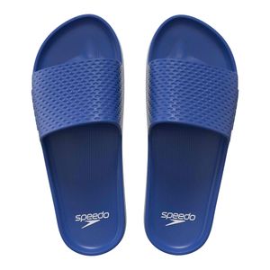 Sandalias Essential Hombre