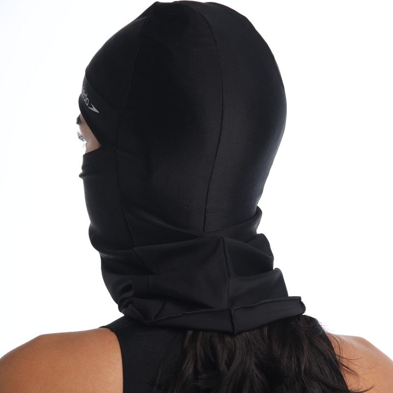 image-63075a00746f423cbd952de5e6c83963