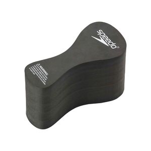 Pullbuoy De Natación Team