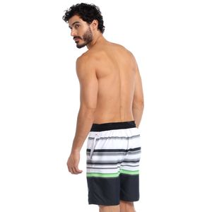 Pantaloneta Retro Racer 20 Pulgadas Hombre