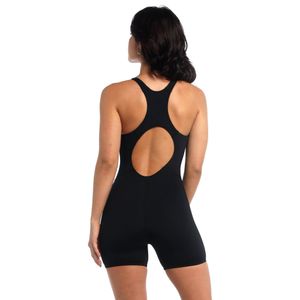 Vest.Baño Ad Essential Legsuit