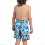 image-baf497d50ad64cf396e1983706b48c22