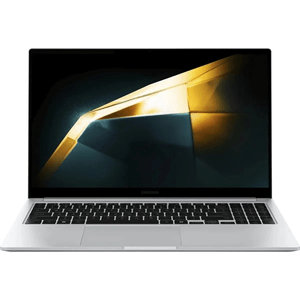 Portátil Samsung Book 4 Np750xgk Core I7 1355u 512gb 16ram Ssd  Plateado