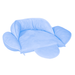 image-1b0f72681ba24022961f968c876597a0