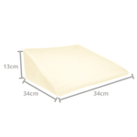 image-7ab1b2bed8b94aeca94e42ad321c8c79