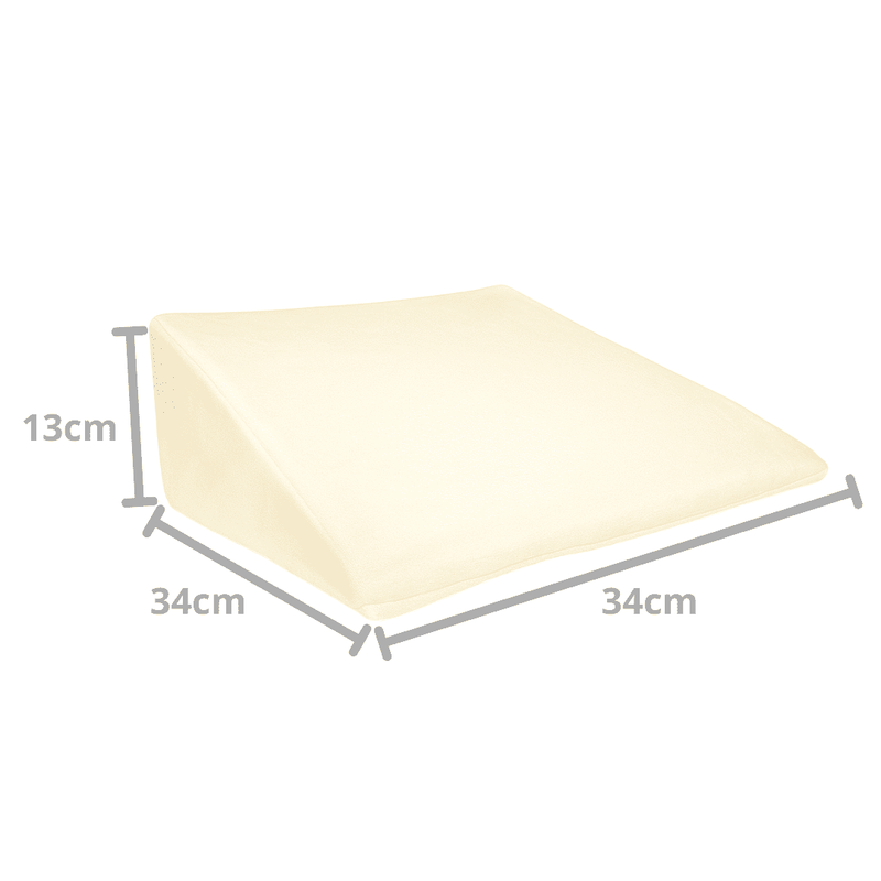 image-7ab1b2bed8b94aeca94e42ad321c8c79