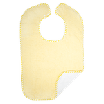 image-65c3896e75ea4438a7255f292cc0c413